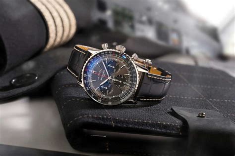 watches that look like breitling|breitling watches best offer.